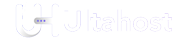 ultrahost